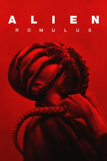 Alien-Romulus-movie