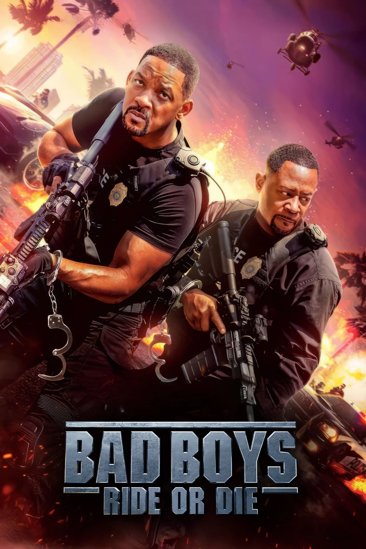 Bad-boys-movie