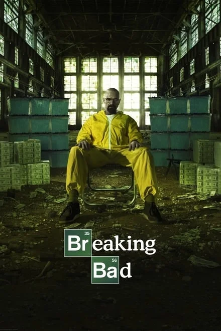 Breaking-Bad