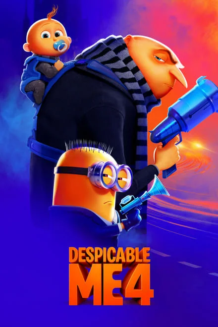 Despicable-me4-movie