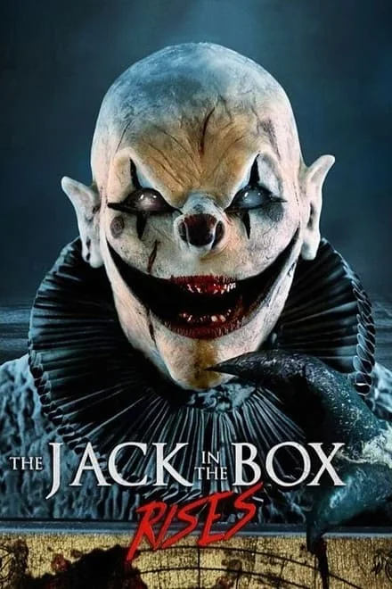 The-jack-in-the-box-rises-movie